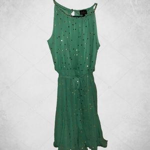 Girl's Lilt Dress Size 16